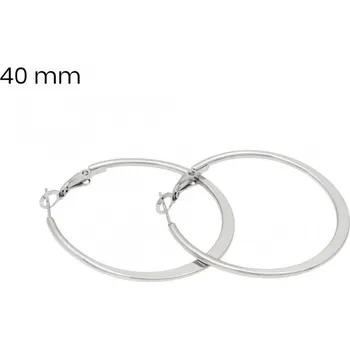 Náušnice Náušnice EXEED 24550905