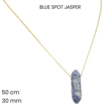 Řetízek Řetízek s přívěskem 24315607