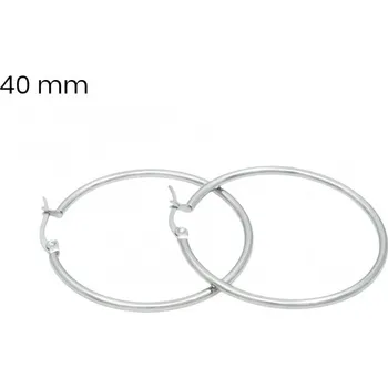 Náušnice Náušnice EXEED 24550805