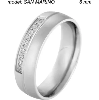 Prsten Prsten SAN MARINO 240292_A