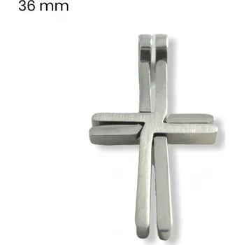 Přívěsek Přívěsek EXEED 23211601