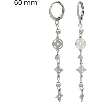 Náušnice Náušnice EXEED 24297701