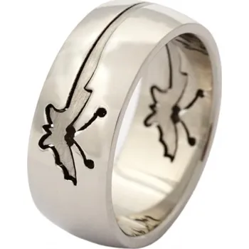 Prsten Prsten 232632_A