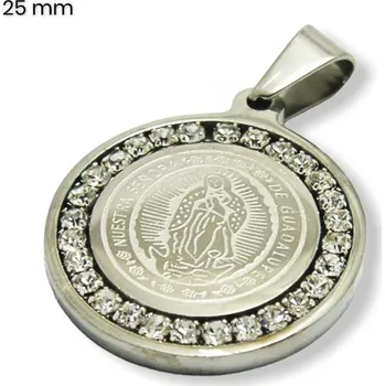 Přívěsek Přívěsek 23642200