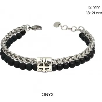 Náramek Náramek EXEED 24451801