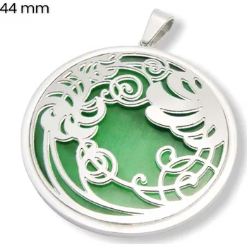 Náušnice Prívesok EXEED 23377826