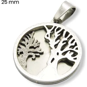 Dámské tričko Prívěsek 23678100