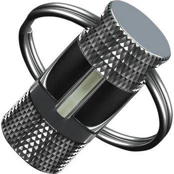 Svítilna Böker Plus Mini Glow Green 09BP0011