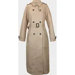 Bunda Jack Wills Stone 1177170 12 (M)