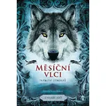 Měsíční vlci: Tajemství stínovlků -…