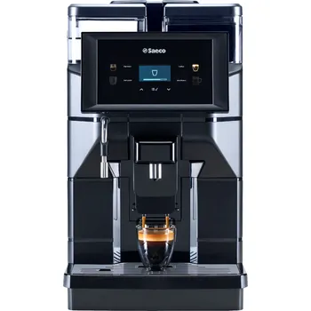 Kávovar Saeco Aurora B2