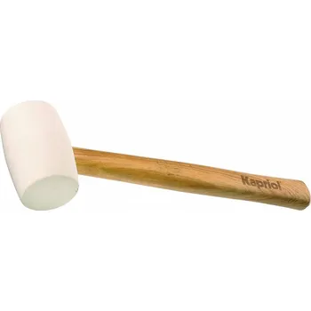 Kladivo Kladivo gumové GR 500