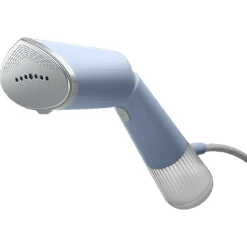 Napařovač oděvu Philips Series 5000 STH5020/20