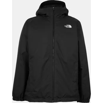 Pánské oblečení Bunda The North Face Taupe Green 1165241 Medium