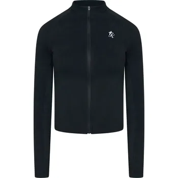 Bunda Gym King Pink Grindle 1152089 8 (XS)