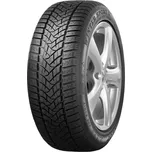 Dunlop Tires Winter Sport 5 SUV 235/60…