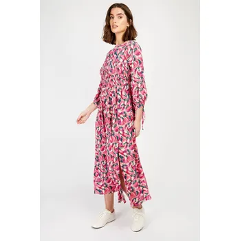 Dámské oblečení Tričko VERSACE JEANS COUTURE Black EG89 1060543 10 (S)