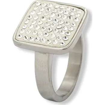 Prsten Prsten 233202_A