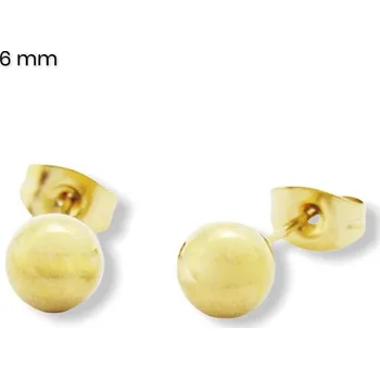 Náušnice Náušnice 23672900