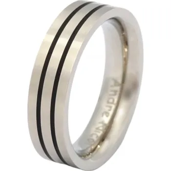 Prsten Prsten AN 230749_B