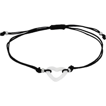 Náramek Náramek EXEED 24438805