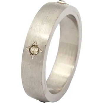 Prsten Prsten 232641_B