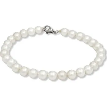 Náramek Náramek 24413301