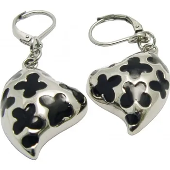 Náušnice Náušnice EXEED 23349872