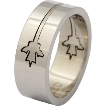 Prsten Prsten 232732_A