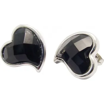 Náušnice Náušnice EXEED 23344503