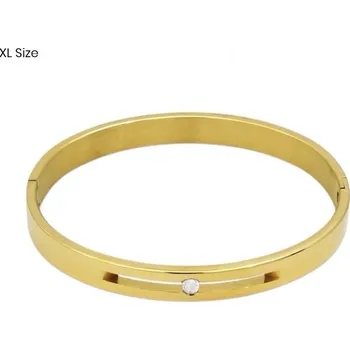 Náramek Náramek EXEED 24468102