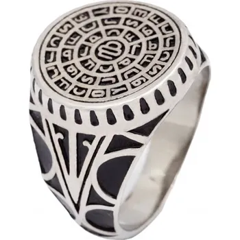 Prsten Prsten 242713