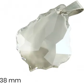 Přívěsek Přívěšek 28005921