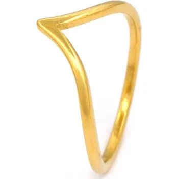 Prsten Prsten Exeed 242305