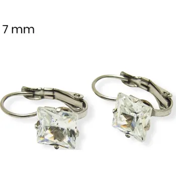 Náušnice Náušnice 23673000