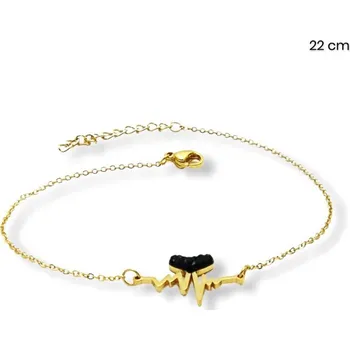 Náramek Náramek 23883500