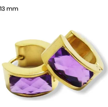 Náušnice Náušnice 23626470