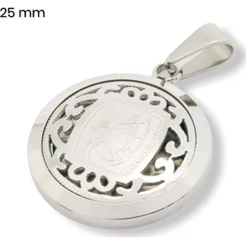 Přívěsek Přívěsek 23563311