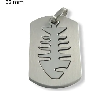 Přívěsek Přívěsek EXEED 23242702