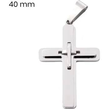 Náušnice Prívěsek EXEED 24295301