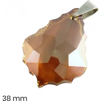 Přívěsek Přívěšek 28005933