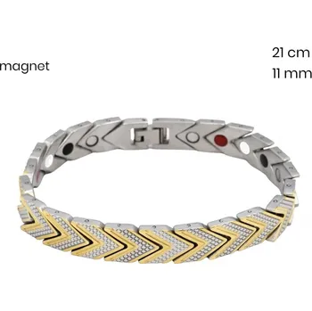 Náramek Náramek 24425601