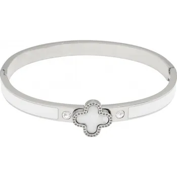 Náramek Náramek EXEED 24483401