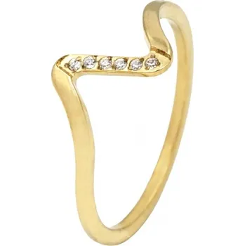 Prsten Prsten 242453