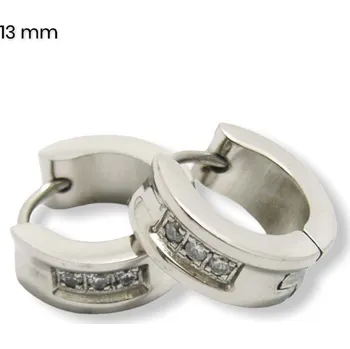 Náušnice Náušnice 23616300