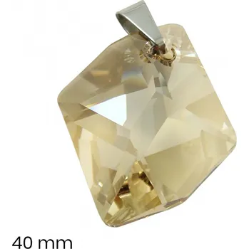 Přívěsek Přívěšek crystals 28004616