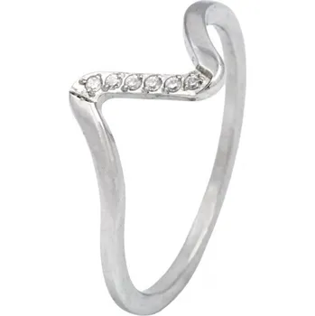 Prsten Prsten 242452