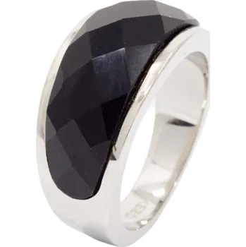 Prsten Prsten EXEED 233852_A
