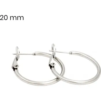 Náušnice Náušnice 24266420