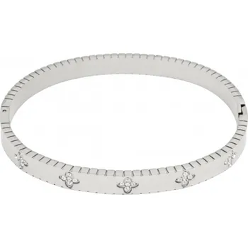 Náramek Náramek EXEED 24480101